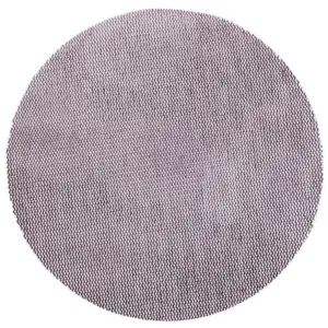 Disco Abrasivo Telado 180mm G180 At21 com 25 Peças - Atlas