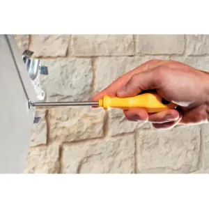 Jogo de Chaves de Fenda Tramontina Master 14 Pç - Imagem 3