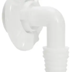 Adaptador para Máquinas de Lavar Roupa Dn 1" 3/4" - Imagem 1