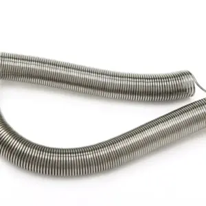 Resistência para Chuveiro Elétrico Diversos Modelos 6800w 220v