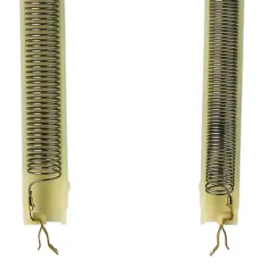 Resistência para Aquecedor Versátil 5500w 220v - Imagem 3