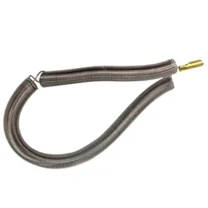 Resistência para Chuveiro Elétrico Jet Turbo, Jet Master e Jet Control Eletrônico 7800w 220v - Imagem 3