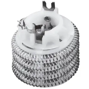 Resistência de Aquecedor 5400w 220v - Imagem 1