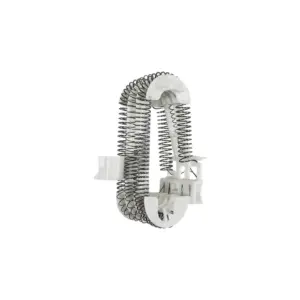 Resistência Ducha Multitemperatura Spot 8t 6800w 220v, Hydra 3340.co.014