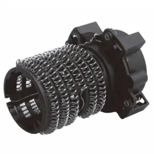 Resistência para Super Ducha Quatro 6000w 220v