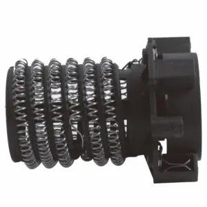 Resistência para Super Ducha Quatro 6000w 220v - Imagem 4