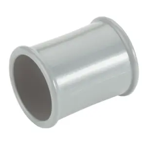 Luva para Eletroduto 3/4" - Tramontina - Imagem 1