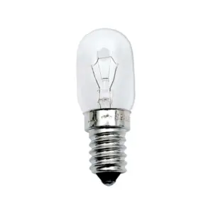 Lamp Inc Micro Ondas E14 15w 220v Cx - Imagem 1