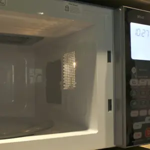 Lamp Inc Micro Ondas E14 15w 220v Cx - Imagem 2