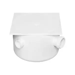Caixa Gord.250x150x75 Tq Herc 274
