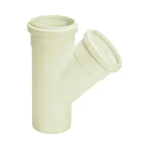 10pc Cap Ll 11/2 Multilit Cjj 04-156