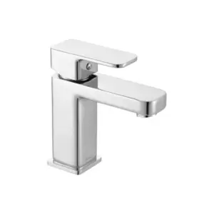 Monocomando de Mesa Lavatório 2875 Axiom Slim Meber Meber