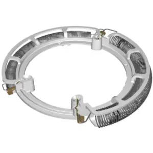 Resistência para Chuveiro Elétrico Bella Ducha e Fashion 7500w 220v