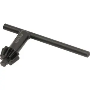 Chave para Mandril Vdc2 N°2 - Vonder