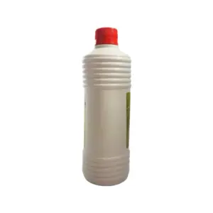 Vaselina Líquida Pote Dimec 500 Ml - Imagem 2