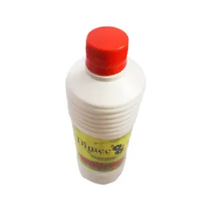 Vaselina Líquida Pote Dimec 500 Ml - Imagem 3