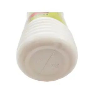 Vaselina Líquida Pote Dimec 500 Ml - Imagem 4