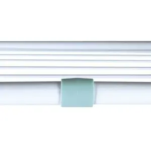 Varal de Teto 120cm - Imagem 4