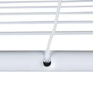 Varal de Teto 120cm - Imagem 6