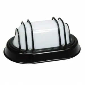 Tartaruga Suprema Preta 40w - Taschibra