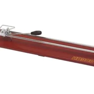 Cortador para Piso e Azulejo Hd-900 90 Cm - Cortag