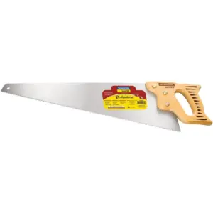 Serrote Profissional 22" - Tramontina - Imagem 1