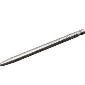 Riscador de Azulejo Encartelado - Cortag