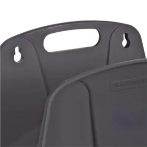 Suporte Fixo para Mangueira - Imagem 2