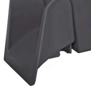 Suporte Fixo para Mangueira - Imagem 3