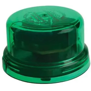 Relé Fototimer com Timer Microproc Bivolt 12h - Exatron - Imagem 1