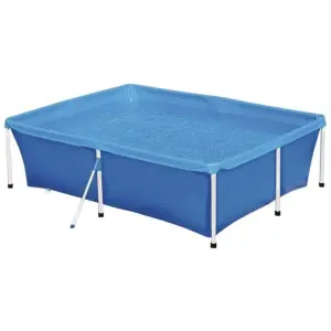 Piscina Standard 2000l - Mor - Imagem 1