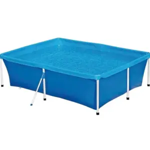Piscina Standard 2000l - Mor - Imagem 2