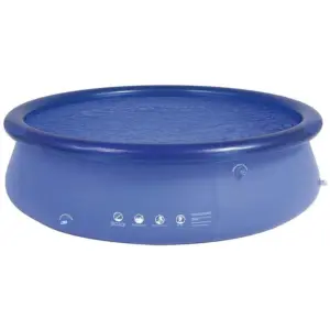 Piscina Inflável 4600l - Mor