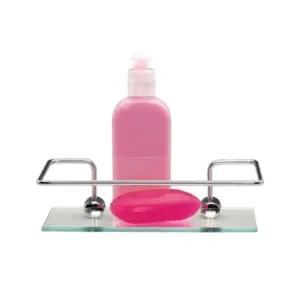 Prateleira Standard 20 X 10 X 4,5cm