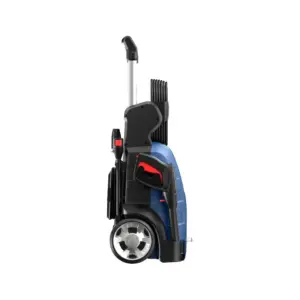 Bosch Lavadora de Alta Pressão Ghp 220 2200 Psi 2100w 220v - Imagem 2