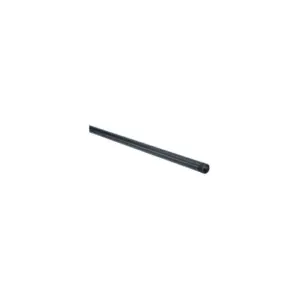 Eletrod Pvc 3/4 Amanco Cjj 158267 - Imagem 1