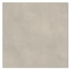 Porcelanato Esmaltado Acetinado Retificado Up Urban Cinza 91x91cm - Imagem 1