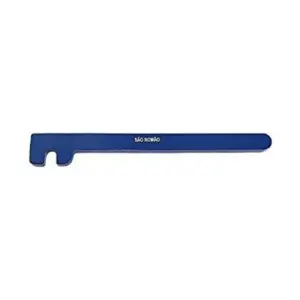 Chave Dobrar Ferro 3/8" - São Romão