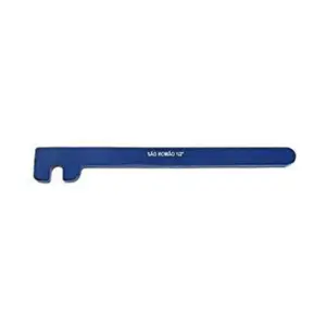 Chave para Virar Ferro 1/2" - São Romão