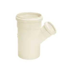 Esg Juncao Simples Reducao 150x100mm - Imagem 1