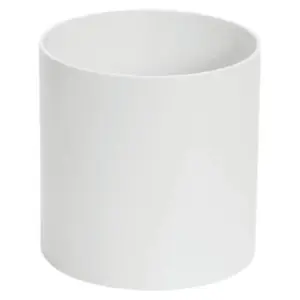 Prolongamento de Ralo 150x150mm - Amanco - Imagem 1