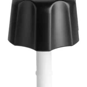 Kit de Reposição para Registro 1/2" e 3/4" (reparo) - Imagem 1