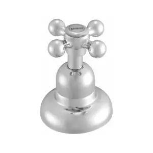 Acabamento - C21 - Base Deca