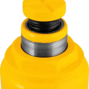 Macaco Hidráulico Tipo Garrafa 10 Toneladas-vonder-6874100000 - Imagem 7