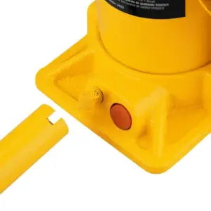 Macaco Hidráulico Tipo Garrafa 10 Toneladas-vonder-6874100000 - Imagem 8