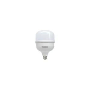 Lâmpada High Led Taschibra Tkl 440 / 80w 6500k E27 - Imagem 1
