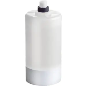 Refil de Filtragem para Filtros Vitale e Acqua Bella - Imagem 1