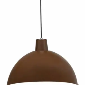 Pendente Td 821 Branco 100w - Taschibra - Imagem 5