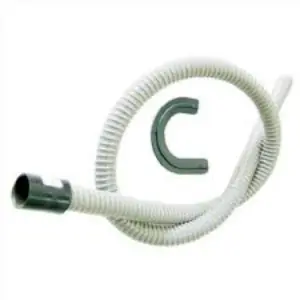 Mangueira Saida Maquina 1,40m Pabovi