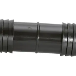 União Interna 3/8" - Amanco - Imagem 1